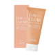 Купить RIRE DAY CLEAR BODY SCRUB (120gr)